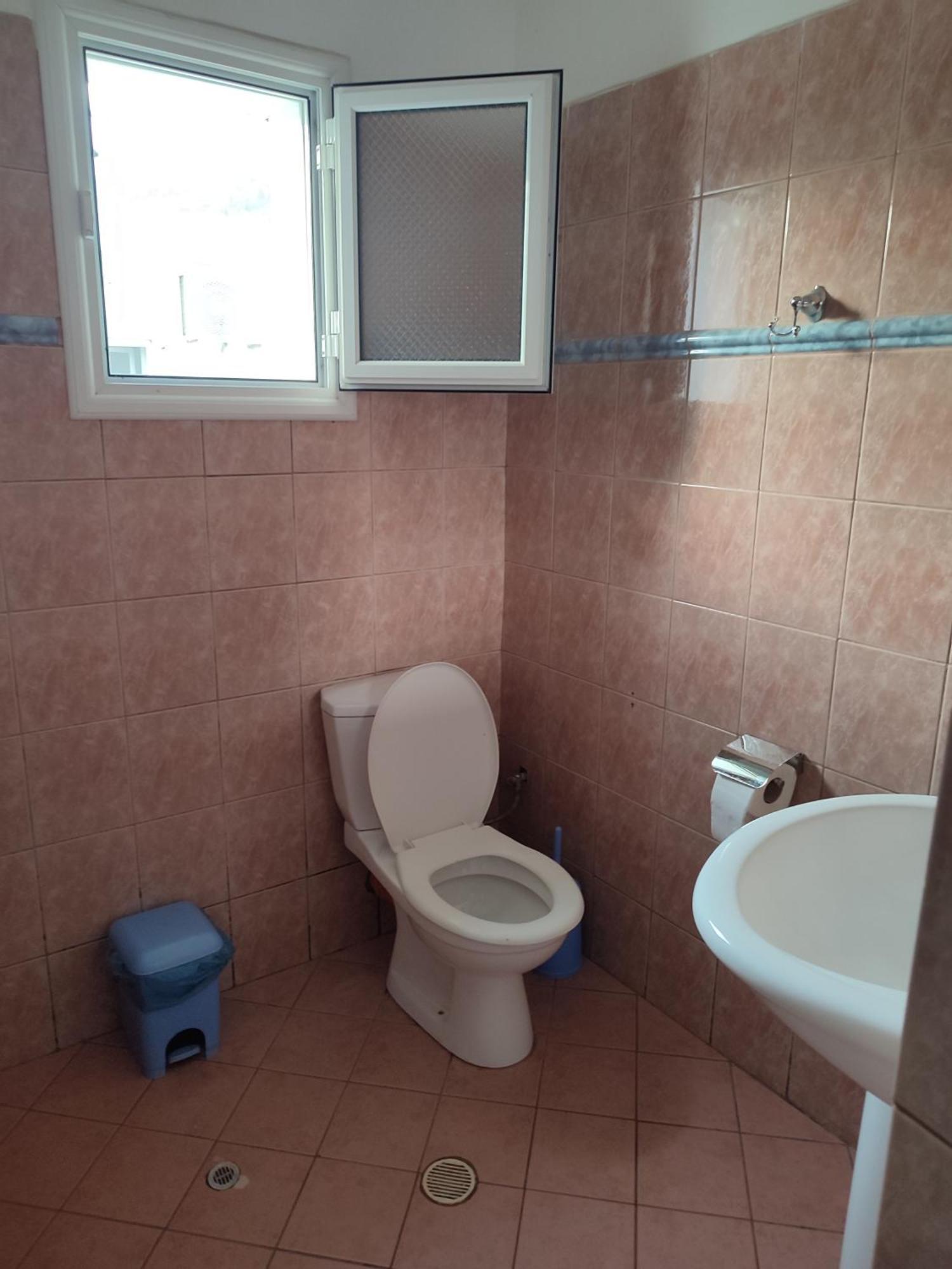 Villa Janilla Dhërmi エクステリア 写真